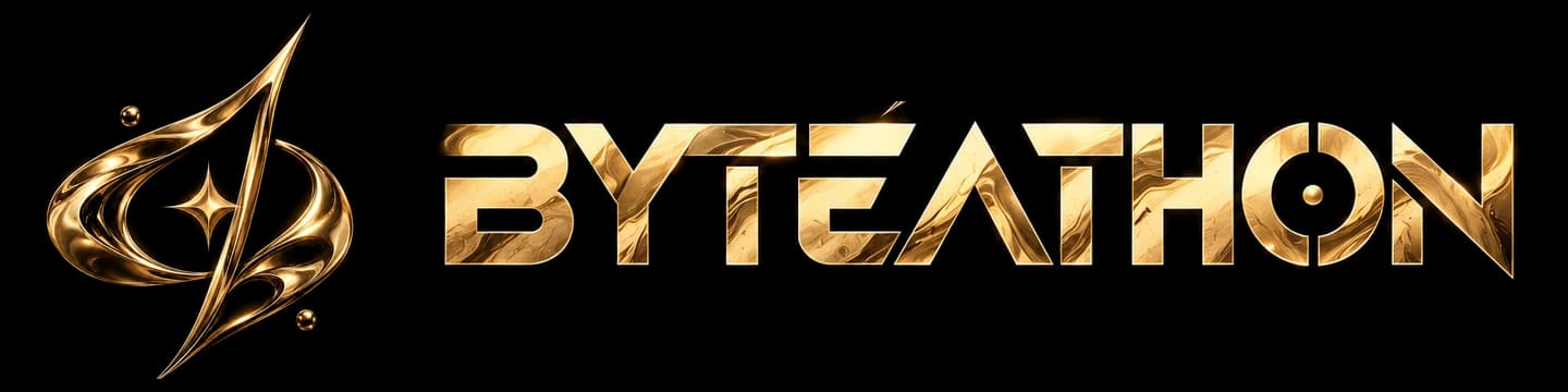 BYTEATHON