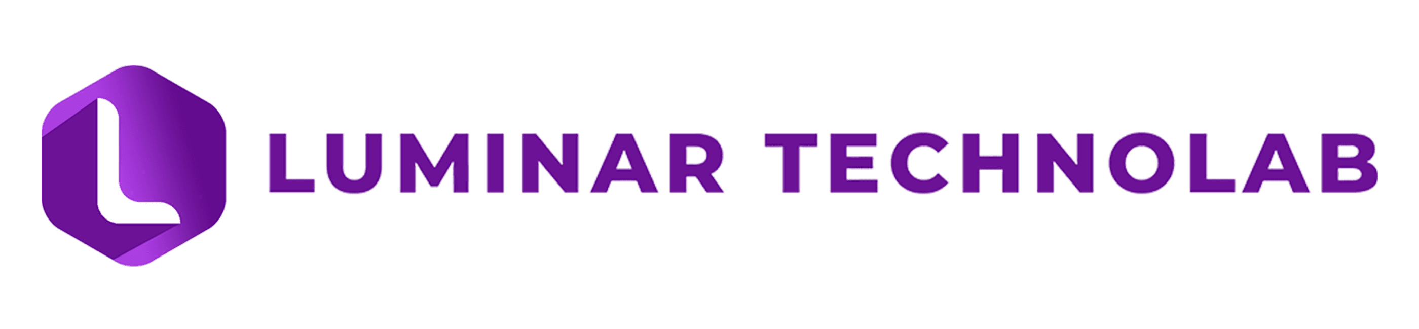 Luminar Technolab