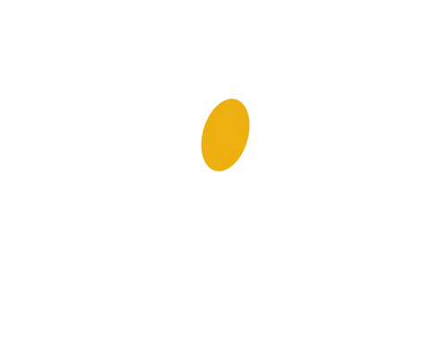 SCOPE INDIA